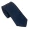 LFC825N-1 Silk Tie Element Navy