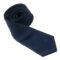 LFC825N-2 Silk Tie Element Navy