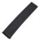 LFE419H-2 Scarf Caprio Grey