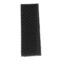 Scarf Seal Grey