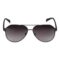 Sunglasses Lorem Black