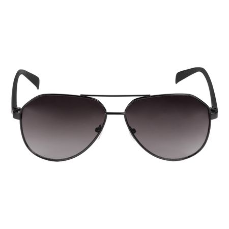 Sunglasses Lorem Black
