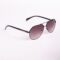 Sunglasses Lorem Black