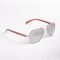 LGS231B-2 Sunglasses Lorem Chrome