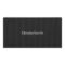 LGS231B-6 Sunglasses Lorem Chrome