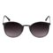 Sunglasses Ipsum Black