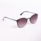 Sunglasses Ipsum Black