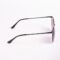 Sunglasses Ipsum Black