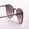 Sunglasses Ipsum Black