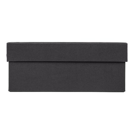 Sunglasses Ipsum Black