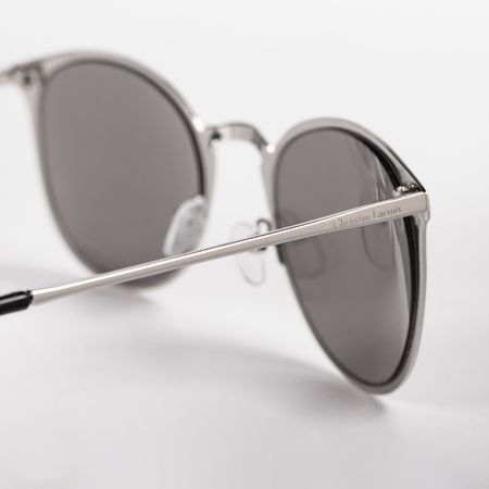 LGS232B-4 Sunglasses Ipsum Chrome