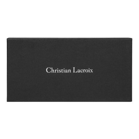 LGS232B-6 Sunglasses Ipsum Chrome