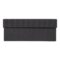 LGS232B-7 Sunglasses Ipsum Chrome