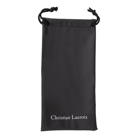 LGS232B-8 Sunglasses Ipsum Chrome