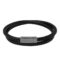 LJB314A-1 Bracelet Alter Black