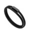 LJB314A-2 Bracelet Alter Black