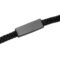 LJB314A-4 Bracelet Alter Black