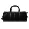 LLB314A-1 Travel bag Alter Black