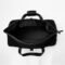LLB314A-2 Travel bag Alter Black
