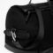 LLB314A-4 Travel bag Alter Black