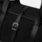 LLB314A-5 Travel bag Alter Black