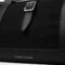 LLB314A-6 Travel bag Alter Black