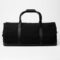 LLB314A-7 Travel bag Alter Black
