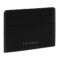 LLC314A-3 Card holder Alter Black