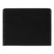 LLC314A-4 Card holder Alter Black