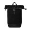 Backpack Alter Black