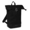 Backpack Alter Black
