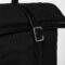 Backpack Alter Black