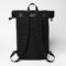 Backpack Alter Black