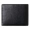 Card wallet More Black