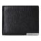 Card wallet More Black