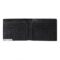 Card wallet More Black