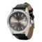 LMD314A-1 Date watch Alter Black