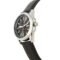 LMD314A-2 Date watch Alter Black