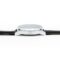 LMD314A-3 Date watch Alter Black