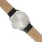 LMD314A-4 Date watch Alter Black