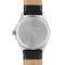 LMD314A-5 Date watch Alter Black
