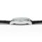 Date watch Tempus Black / Green