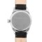 Date watch Tempus Black / Green