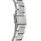 LMD490B-2 Date watch Astrum Chrome / Navy