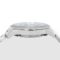 LMD490B-4 Date watch Astrum Chrome / Navy