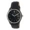 LMD925A-1 Date watch More Black