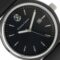 LMD925A-2 Date watch More Black