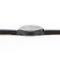 LMD925A-4 Date watch More Black