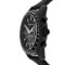 LMK419A-2 Chronograph Caprio Black