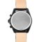 LMK419A-8 Chronograph Caprio Black